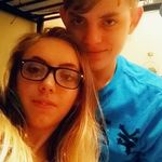 Ernest Babin - @ernest.babin.378 - Instagram