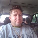 Ernest Babin - @krystal.malone.100 - Instagram