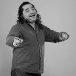 Ernest Babindák - @babindakernest - Instagram