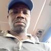 Ernest Babine - @ernest.babine - TikTok