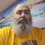 Ernest Lee Babineaux - @ernest.babineaux - Instagram