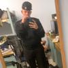 ernestbabin395 - @ernestbabin395 - TikTok
