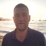 Ernesto Babino - @ernestobabino - Instagram