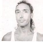 Bach - @ernest.bach - Instagram