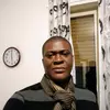 bacho Ernest Onyemechara - @ernestbach - TikTok