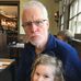 Ernest Bach - Facebook