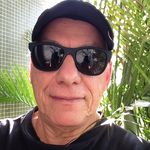 Ernest Bach - @ernest_bach - Instagram