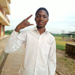 Ernest Bachala - @ernestbachala - Instagram