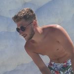 Ernest Bachara - @ernest_bachara - Instagram