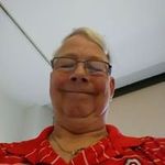 Ernest Bachie - @bachieernest - Instagram