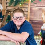 Ernest Bachman - @ernestbachman5691 - Instagram