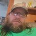 Ernest Beach - Facebook