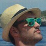 Ernest Obach - @obachernest - Instagram