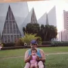 Ernesto Bach - @ernestobach0 - TikTok