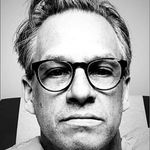 Robert Ernest Bach - @roberternestbach - Instagram