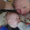 Ernest Bachman - @ernest.bachman - TikTok