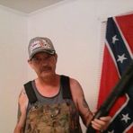 Ernest Bachmann - Facebook