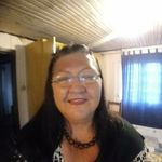 Ernestina Bachmann - @ernestinabachmann - Instagram