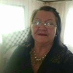ernestina bachmann - @ernestina.bachmann - Instagram