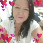 Ernestina Bachmann - Facebook