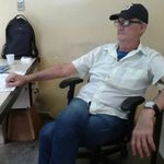 Ernesto bachmann - @bachmannernesto - Instagram