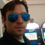 Julio Ernesto Bachmann Bachman - @julioernestobachmann - Instagram