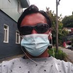 julio Ernesto Bachmann Bachman - @bachmannjulioernesto - Instagram