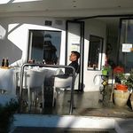Julio Ernesto Bachmann Bachman - @julioernestobachmannbachman - Instagram