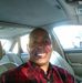 Earnest Bacon - Facebook