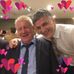 Ernest Bacon - Facebook
