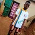 Ernest Bacon - Facebook