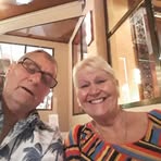 Ernest Bacon - Facebook