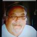 Ernest Bacon - Facebook