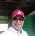 Ernest Bacong - Facebook