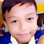 Ernest John Bacong - @ernestjohnbacong - Instagram