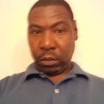 Ernest M Bacon - @ernestmbacon01 - Instagram