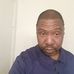 Ernest Mcniel Bacon - Facebook