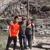 Ernesto Jin Bacon Sarachaga - Facebook