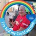 Ernie Bacon - Facebook