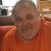 Ernie Bacon - Facebook
