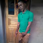 Badu Ernest - @ernest.badu - Instagram