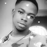Badu Ernest - @badu.ernest.942 - Instagram
