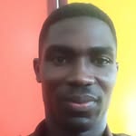 Badu Ernest - @badu.ernest.986 - Instagram