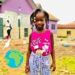 Badu Ernest - @badu.ernest.144 - Instagram