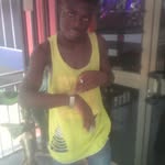 badu ernest - @ernestbadu38 - Instagram