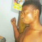 BADU ERNEST - @baduernest12 - Instagram