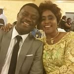 Ernest Agyemang Badu - @agyemangbaduernest - Instagram