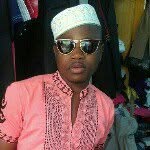 ernest agyemang badu - @eba_fashion_1 - Instagram