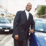 ERNEST AGYEMANG BADU - @baduernestagyemang - Instagram
