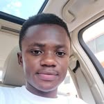 Ernest Agyemang Badu - @ernest.agyemang.badu - Instagram